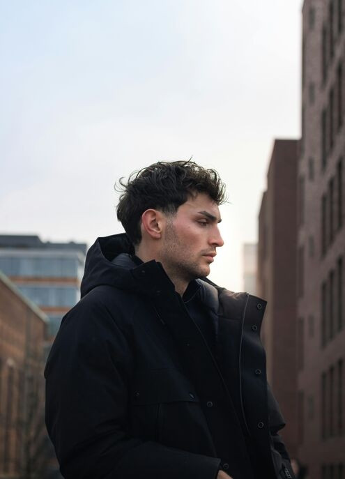 Matteo